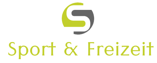Sport & Freizeit