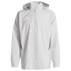 Adidas Allwetterjacke Tiro 25 Competition team light grey