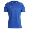 Adidas Campeon 23 Trikot Team Royal Blue