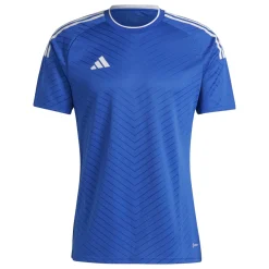 Adidas Campeon 23 Trikot Team Royal Blue