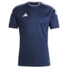 Adidas Campeon 23 Trikot Team Navy Blue