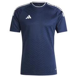 Adidas Campeon 23 Trikot Team Navy Blue