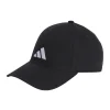 Adidas Cap Tiro League black-white