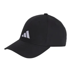 Adidas Cap Tiro League black-white