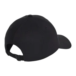 Adidas Cap Tiro League black-white