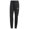 Adidas Damen PräsentationshoseTiro 23 Competition Black