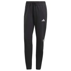Adidas Damen PräsentationshoseTiro 23 Competition Black