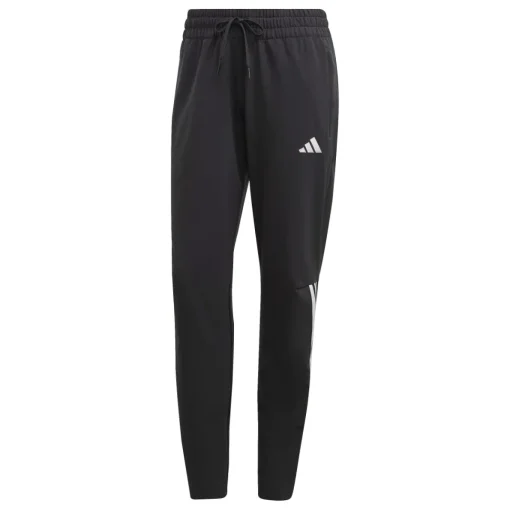 Adidas Damen PräsentationshoseTiro 23 Competition Black