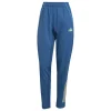 Adidas Damen Präsentationshose Tiro 25 Competition legend marine
