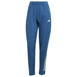 Adidas Damen Präsentationshose Tiro 25 Competition legend marine