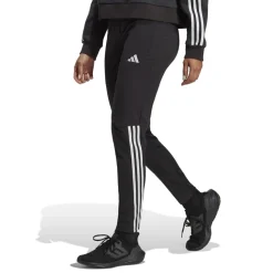 Adidas Damen PräsentationshoseTiro 23 Competition Black