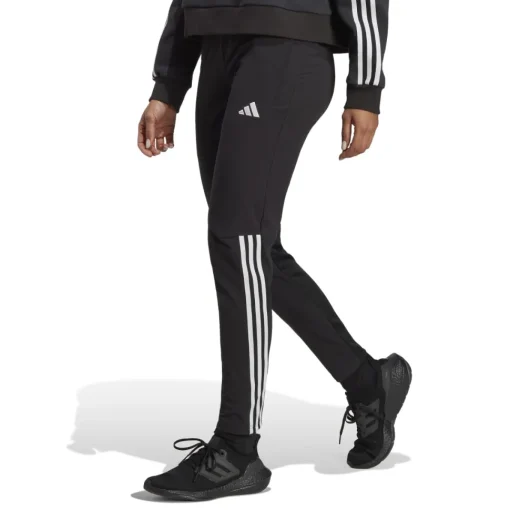 Adidas Damen PräsentationshoseTiro 23 Competition Black