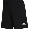 Adidas Damen Shorts Entrada 22 schwarz