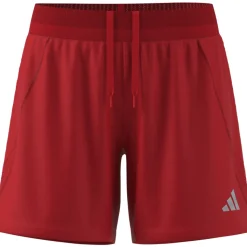 Adidas Damen Shorts Tiro 25 Pro pure ruby