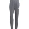 Adidas Damen Sweat Pants Tiro 23 grau