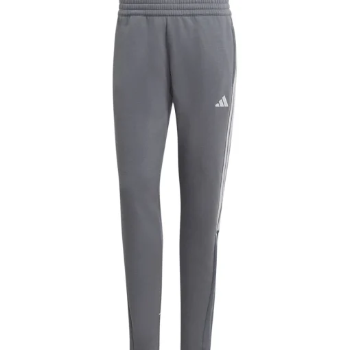 Adidas Damen Sweat Pants Tiro 23 grau
