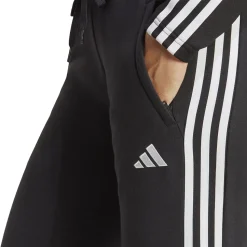 Adidas Damen Sweat Pants Tiro 23 schwarz