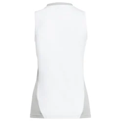Adidas Damen Tanktop Tiro 24 Competition white