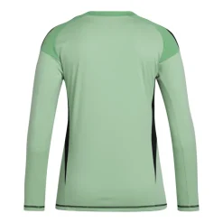 Adidas Damen Torwarttrikot Tiro 25 Competition glory mint