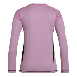 Adidas Damen Torwarttrikot Tiro 25 Competition true pink