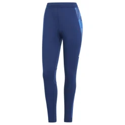 adidas Damen Trainingshose Tiro 24 Competition Team Navy Blue