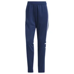 Adidas Damen Trainingshose Squadra 25 team navy blue 2-white