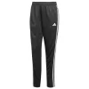 Adidas Damen Trainingshose Tiro 25 Essentials black