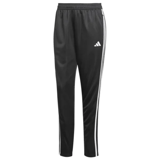 Adidas Damen Trainingshose Tiro 25 Essentials black