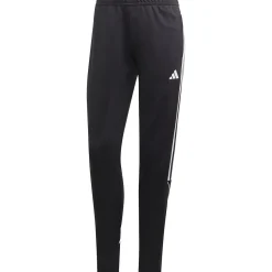 Adidas Damen Trainingshose Tiro 23 schwarz-weiß