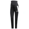 Adidas Damen Trainingshose Tiro 24 black-white