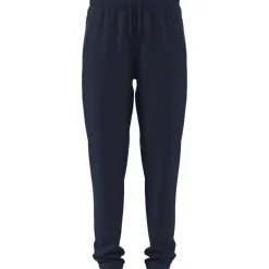 Adidas Damen Trainingshose Tiro 25 team navy blue 2