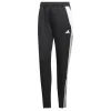adidas Damen Trainingshose Tiro 24 Black / White