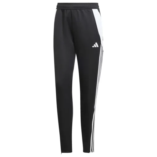 adidas Damen Trainingshose Tiro 24 Black / White