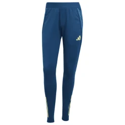 Adidas Damen Trainingshose Tiro 25 Competition legend marine
