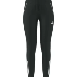 Adidas Damen Trainingshose Tiro 25 Competition shadow green-team dark green