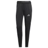 Adidas Damen Trainingshose Tiro 25 Pro black