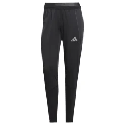 Adidas Damen Trainingshose Tiro 25 Pro black