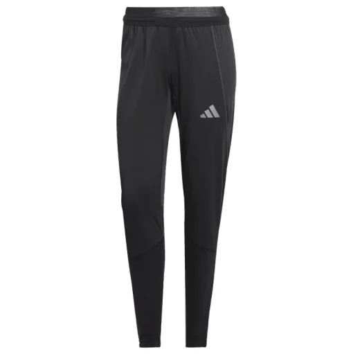 Adidas Damen Trainingshose Tiro 25 Pro black