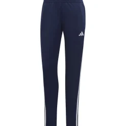 Adidas Damen Trainingshose Tiro 23 blau