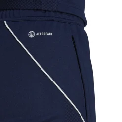 Adidas Damen Trainingshose Tiro 23 blau