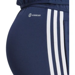 Adidas Damen Trainingshose Tiro 23 blau