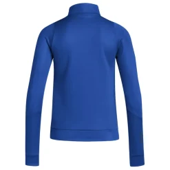 adidas Damen Trainingsjacke Tiro 24 Team Royal Blue / White