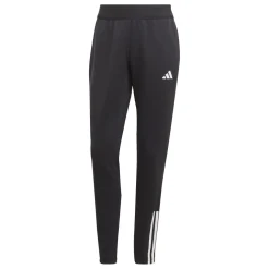 Adidas Damen TrainingsjackeTiro 23 Competition Black | White