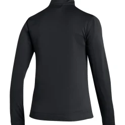 Adidas Damen Trainingsjacke Entrada 22 schwarz