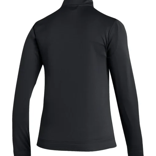 Adidas Damen Trainingsjacke Entrada 22 schwarz