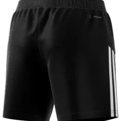 Adidas Damen Trainingsshorts Condivo 22 schwarz