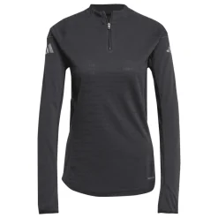 Adidas Damen Trainings-Top Tiro 25 Pro black