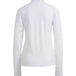 Adidas Damen Trainingstop Tiro 23 weiß