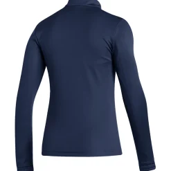 Adidas Damen Trainingstop Entrada 22 blau