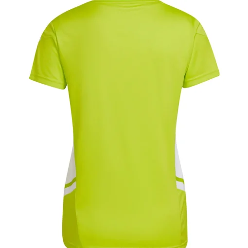 Adidas Damen Trikot Condivo 22 grün